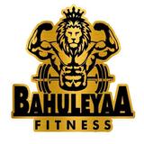 Bahuleyaa Fitness APK