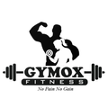 GYMOX FITNESS
