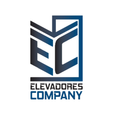 ElevadoresCompany