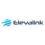 Elevalink Rastreamento