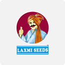 Laxmi Retailer Reach Program APK