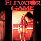 Elevator Game Elevated Dread आइकन