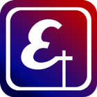 Elevators Community 图标