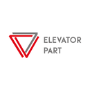 Elevator Part Shop APK