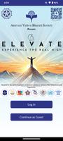 Elevate - Experience Real High bài đăng