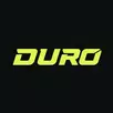 APK DURO