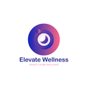Elevate Wellness APK