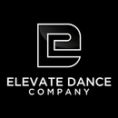 Elevate Dance Company APK
