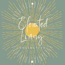 Elevated Living Collective APK