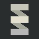 Elevated Living Provider APK