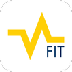 Elevate Fitness