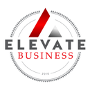 Elevatero Connect APK