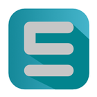 ElevateIT - Badge Scanner App icon