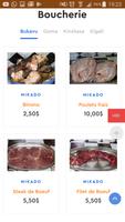 Mbiyo ảnh chụp màn hình 1