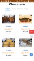 Mbiyo ảnh chụp màn hình 2