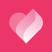Truth or Dare for Couples APK