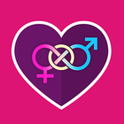 Sex Game for All Couples icon