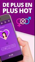 Jeu sexe pour tous les couples capture d'écran 2