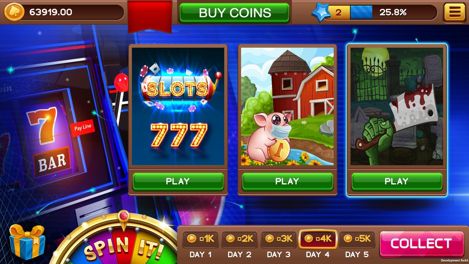 Играть онлайн азартные игры бесплатно без регистрации