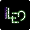 LED Scroll