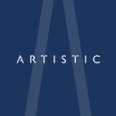 Artistic App APK