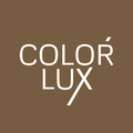 Color Lux