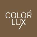 Color Lux APK