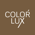 Color Lux icône