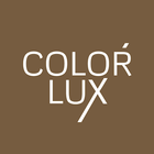 Color Lux أيقونة
