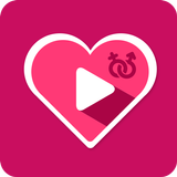 Naughty Game for Couple biểu tượng