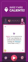 Juego travieso para parejas captura de pantalla 2