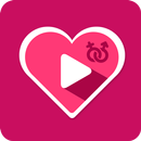 Naughty Couple Game - Sexy! APK