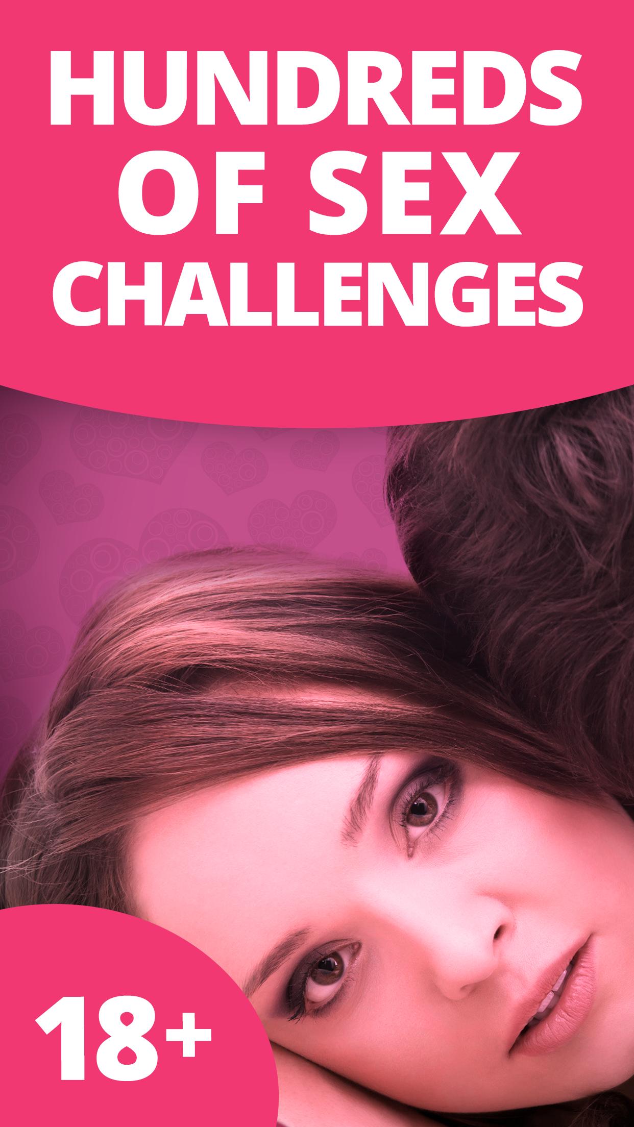 Naughty America Porno Indir Sex Game for Couple ️ Naughty, Dirty & Hot! for Android - APK Download