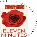 ELEVEN MINUTES BOOK PDF-APK