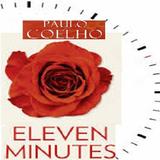 ELEVEN MINUTES ไอคอน