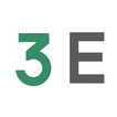 3Eleven icon