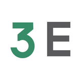 3Eleven
