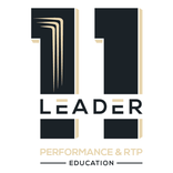11LEADER