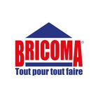 Bricoma - Tout pour tout faire icône