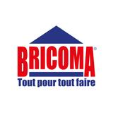 Bricoma - Tout pour tout faire