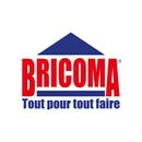Bricoma - Tout pour tout faire APK