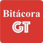 Bitacora GT icône