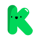 Kidi APK