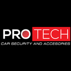 Protech ikona