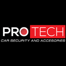 Protech-APK