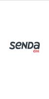 CAS Senda Citi โปสเตอร์