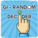 Sélecteur de doigts APK