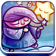 Скачать Sleepwalker's Journey APK