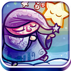 Sleepwalker's Journey ícone
