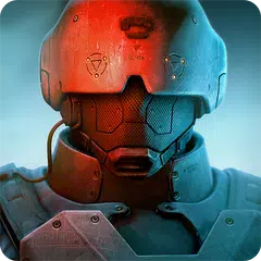 Anomaly 2 APK 下載